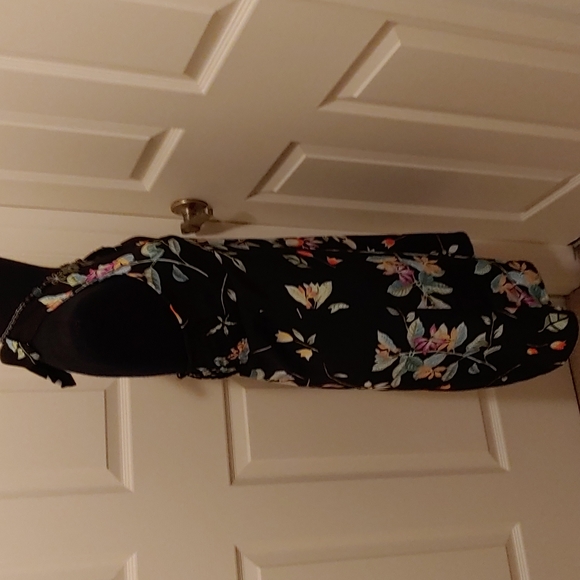 Summer Dress! - Picture 3 of 6